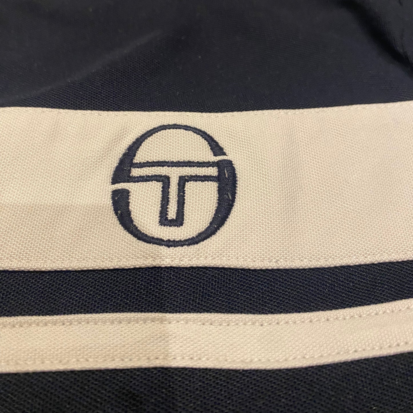 SERGIO TACHINI T (M)