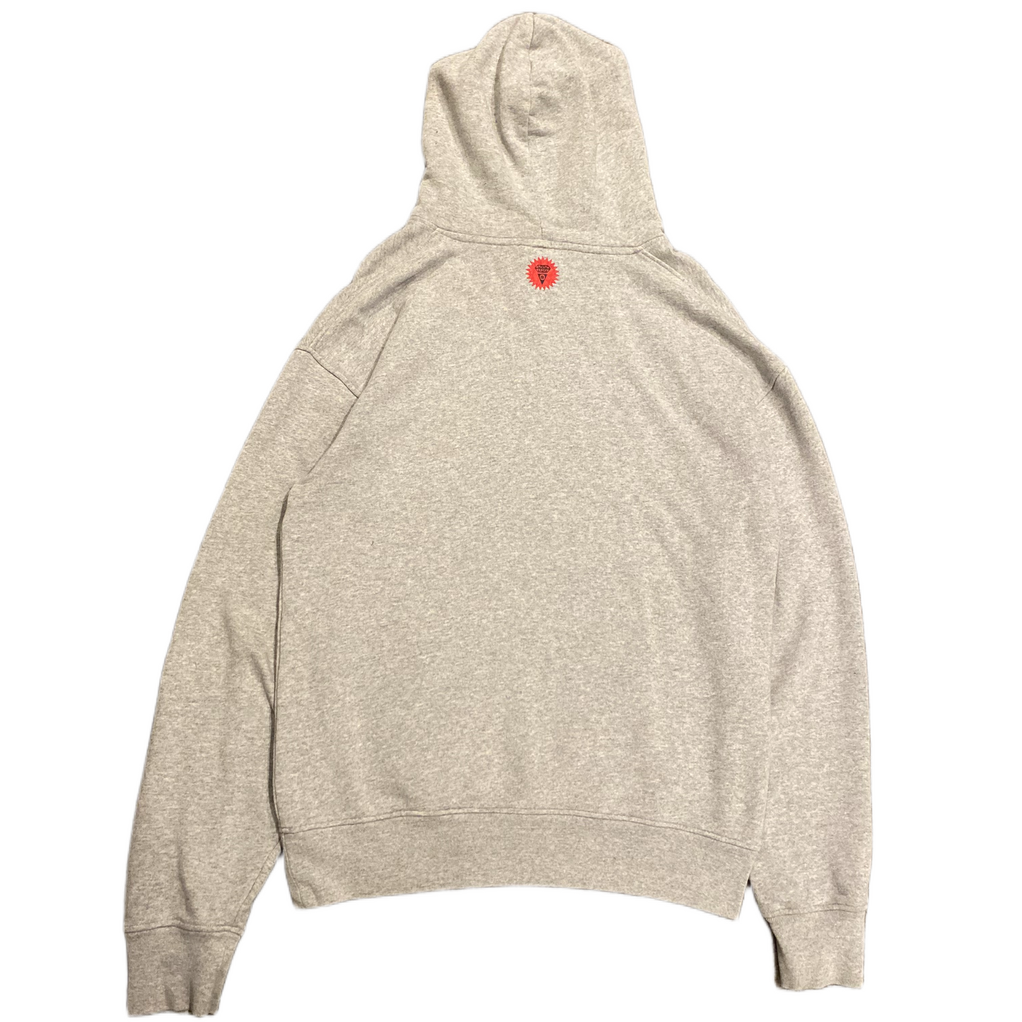 BILLIONAIRE BOYS CLUB HOODIE (S)