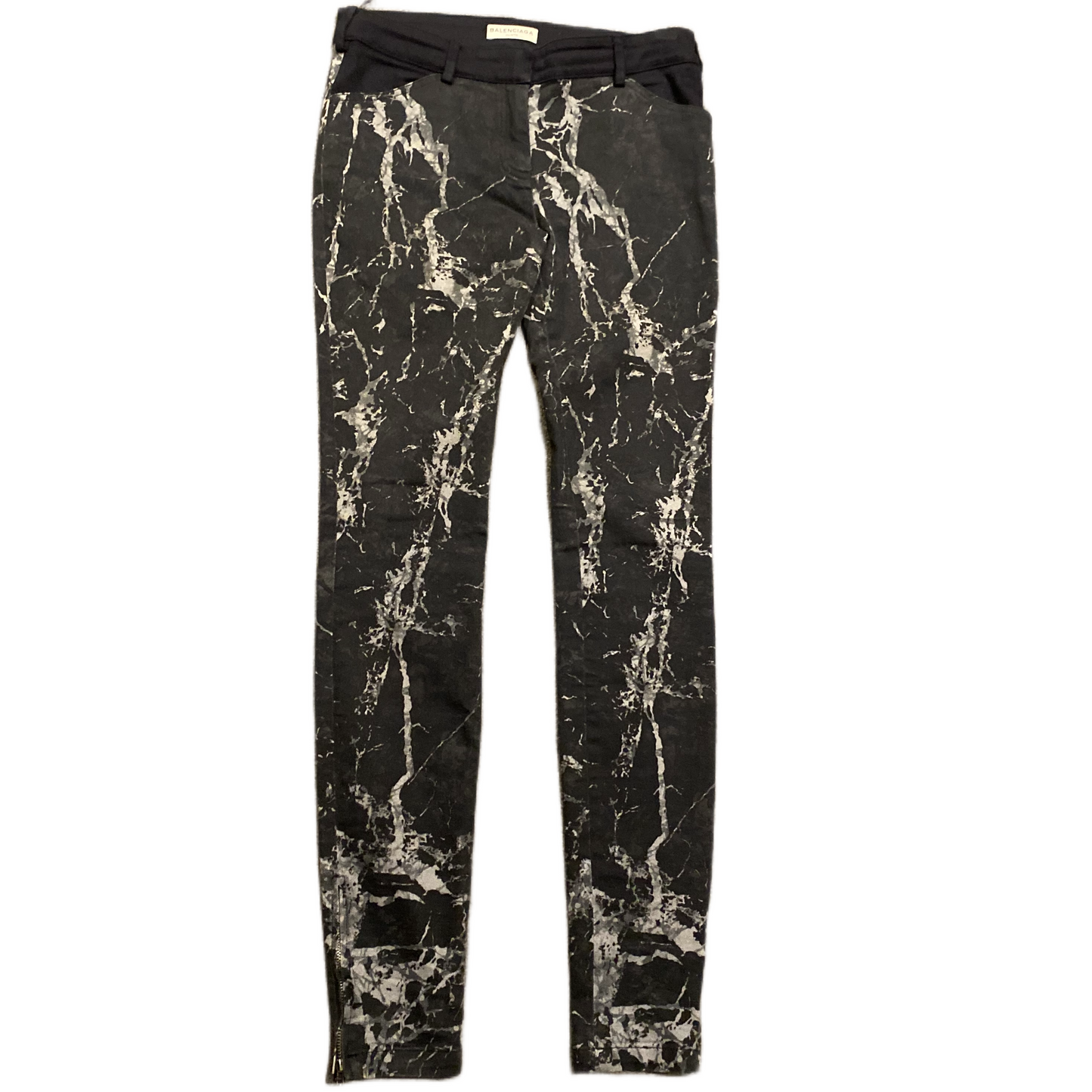BALENCIAGA JEANS (28)