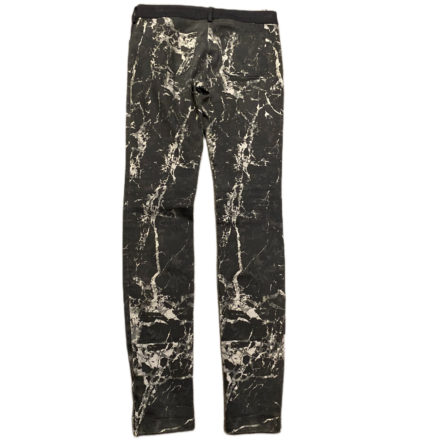 BALENCIAGA JEANS (28)