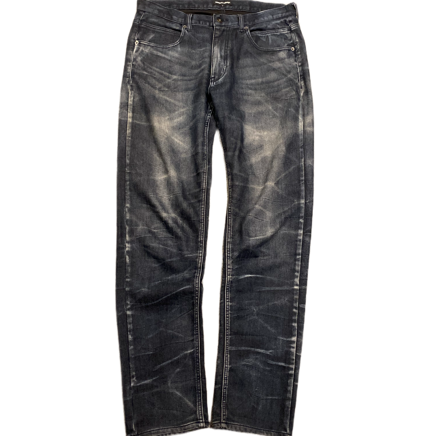 SEMANTIC DESIGN JEANS (32)