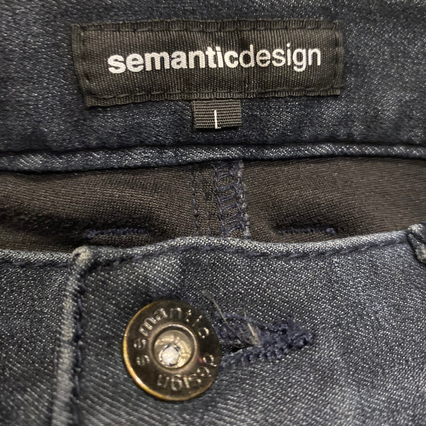 SEMANTIC DESIGN JEANS (32)
