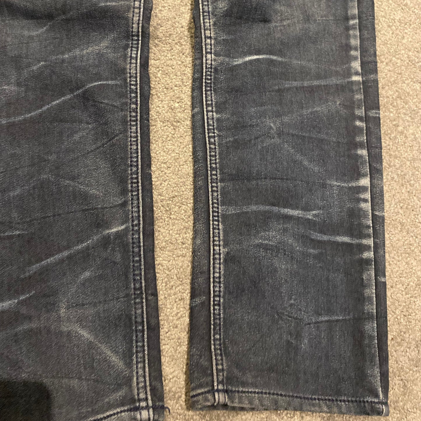 SEMANTIC DESIGN JEANS (32)
