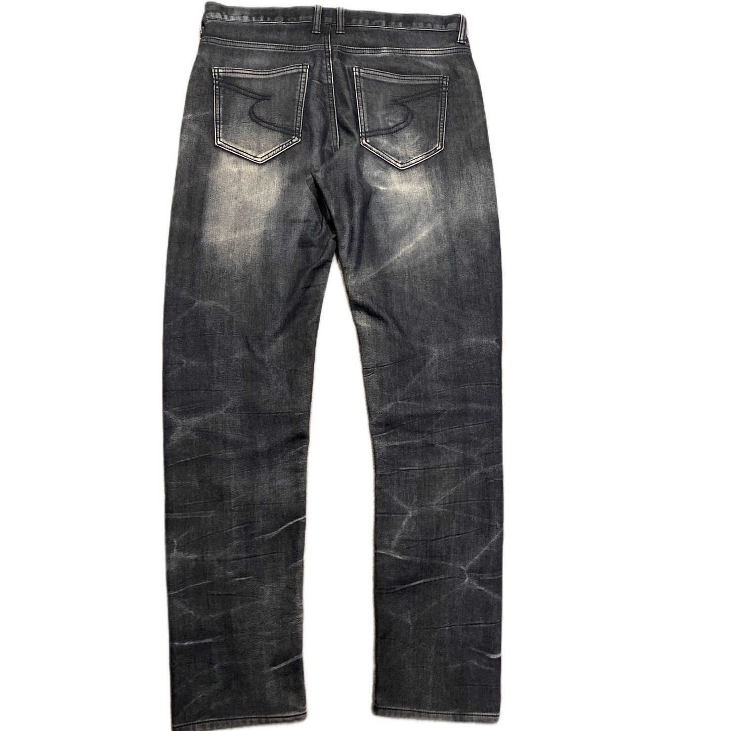 SEMANTIC DESIGN JEANS (32)