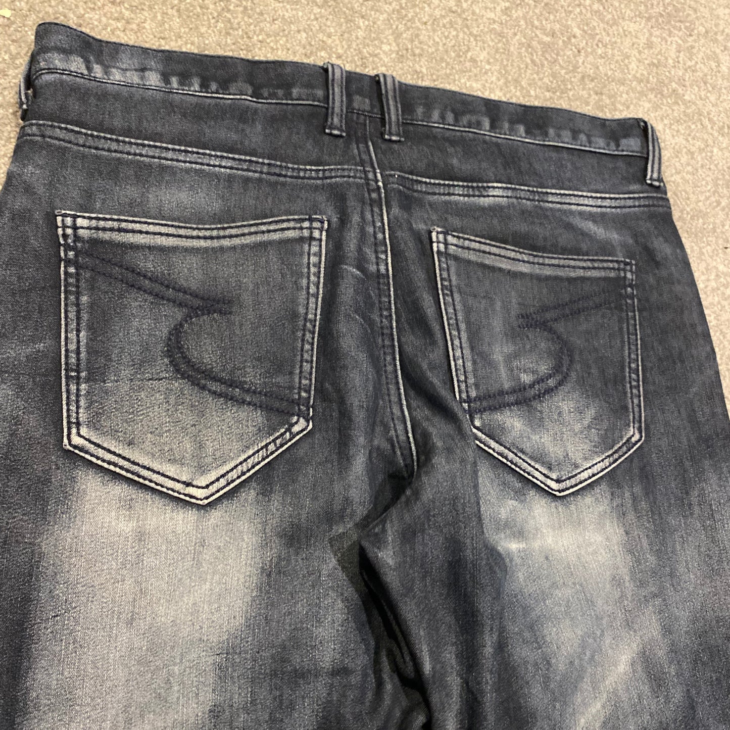 SEMANTIC DESIGN JEANS (32)