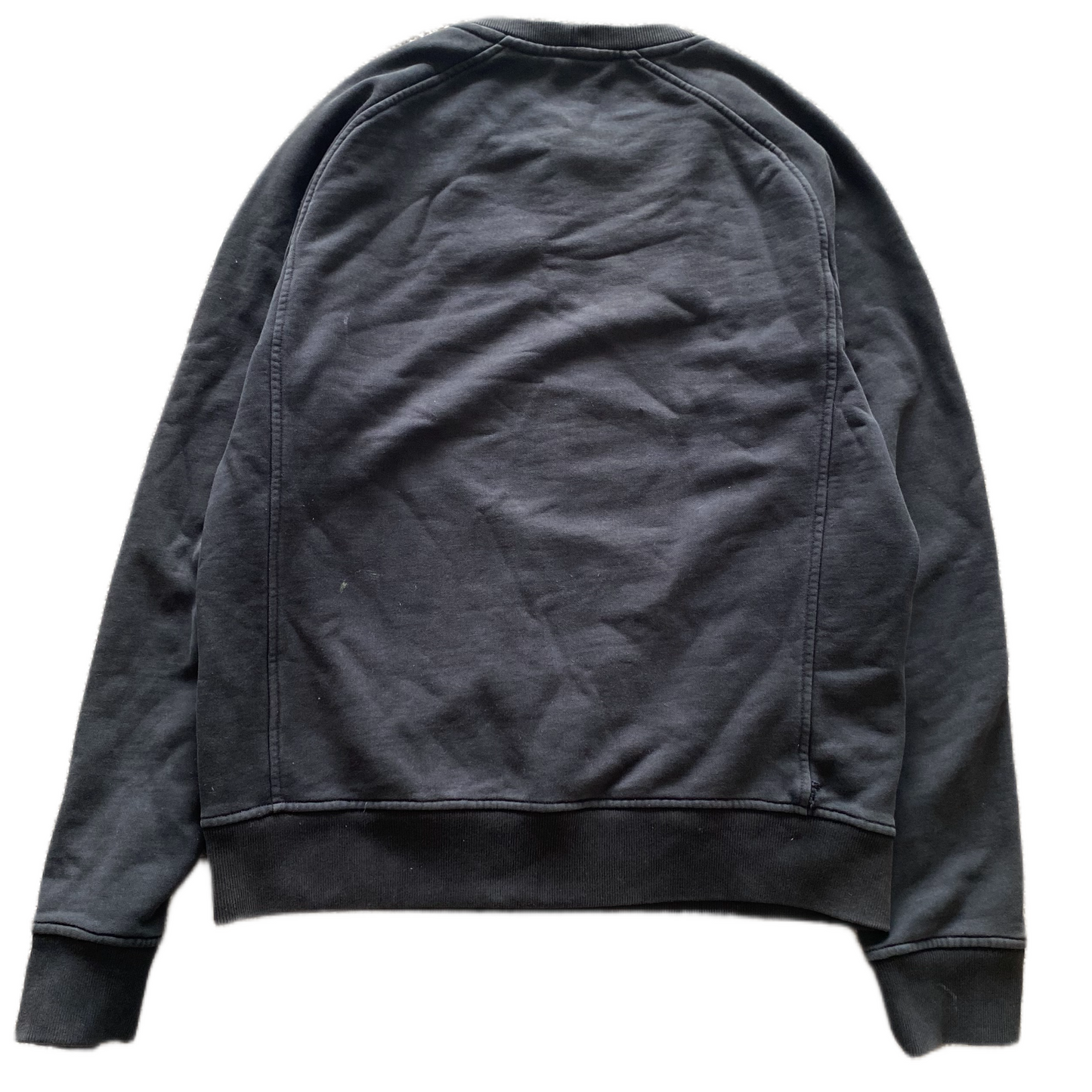 MONCLER CREWNECK (S)