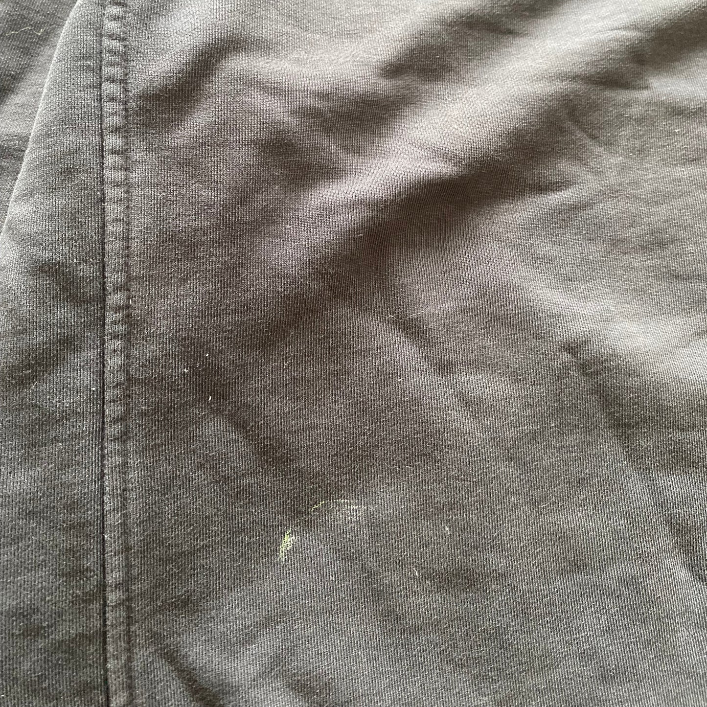 MONCLER CREWNECK (S)