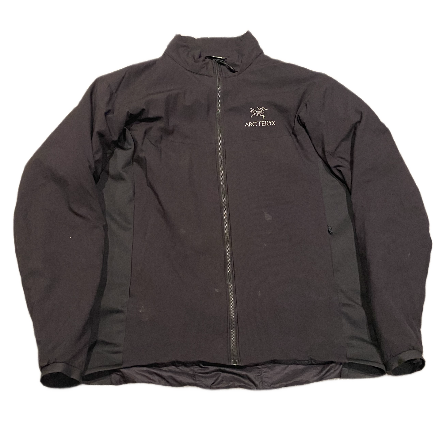 ARCTYREX ATOM JACKET (L)