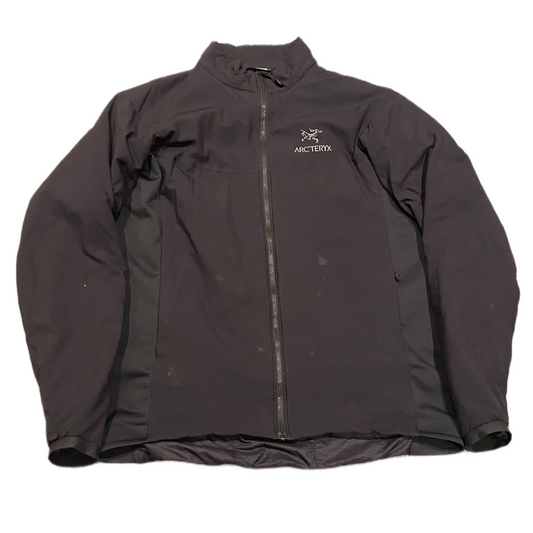 ARCTYREX ATOM JACKET (L)