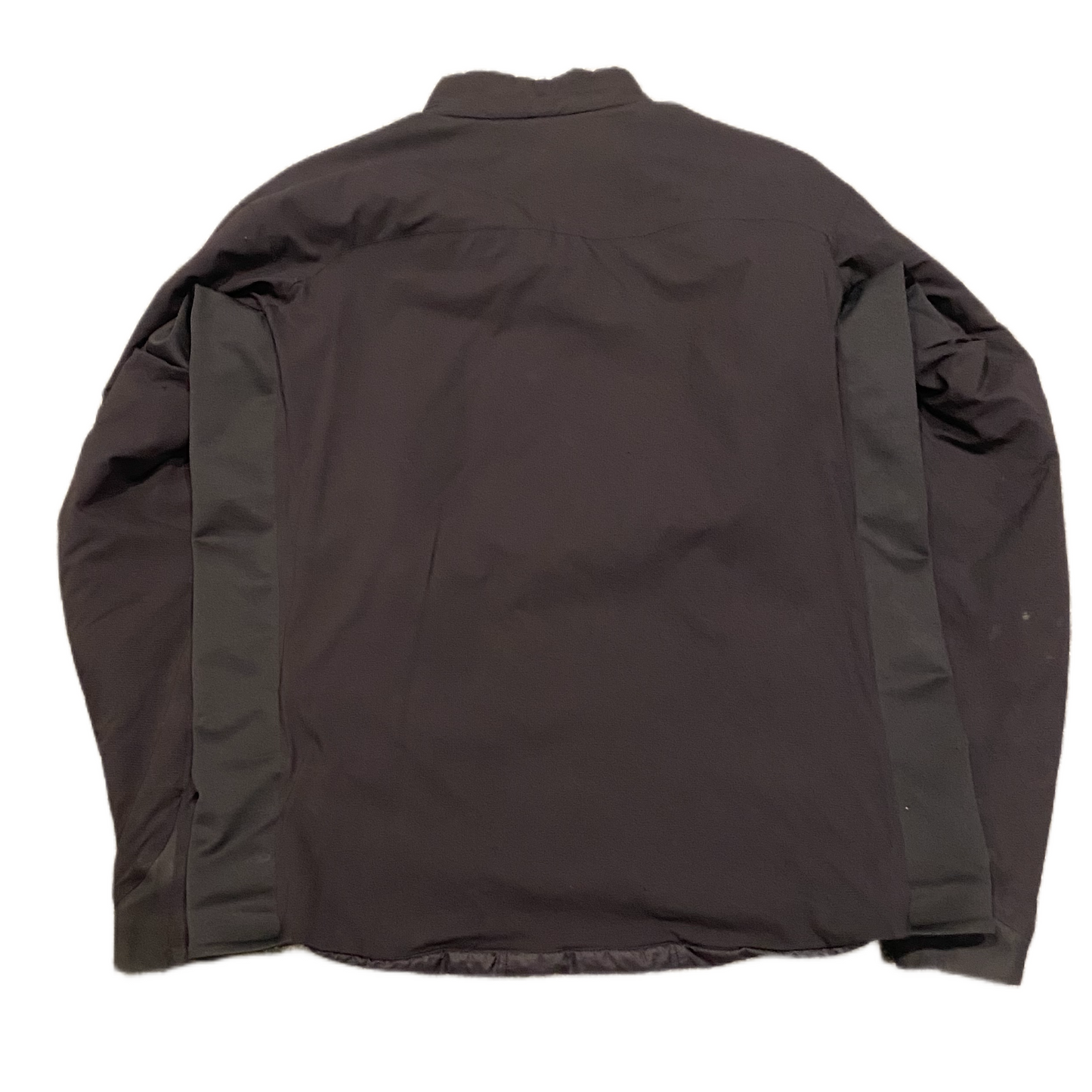 ARCTYREX ATOM JACKET (L)