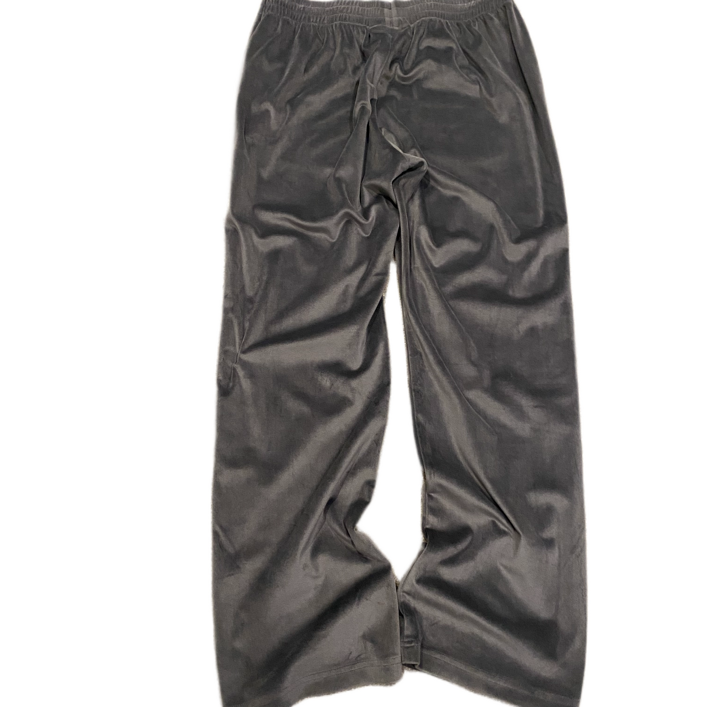 A FEW GOOD KIDS JOGGERS (M)