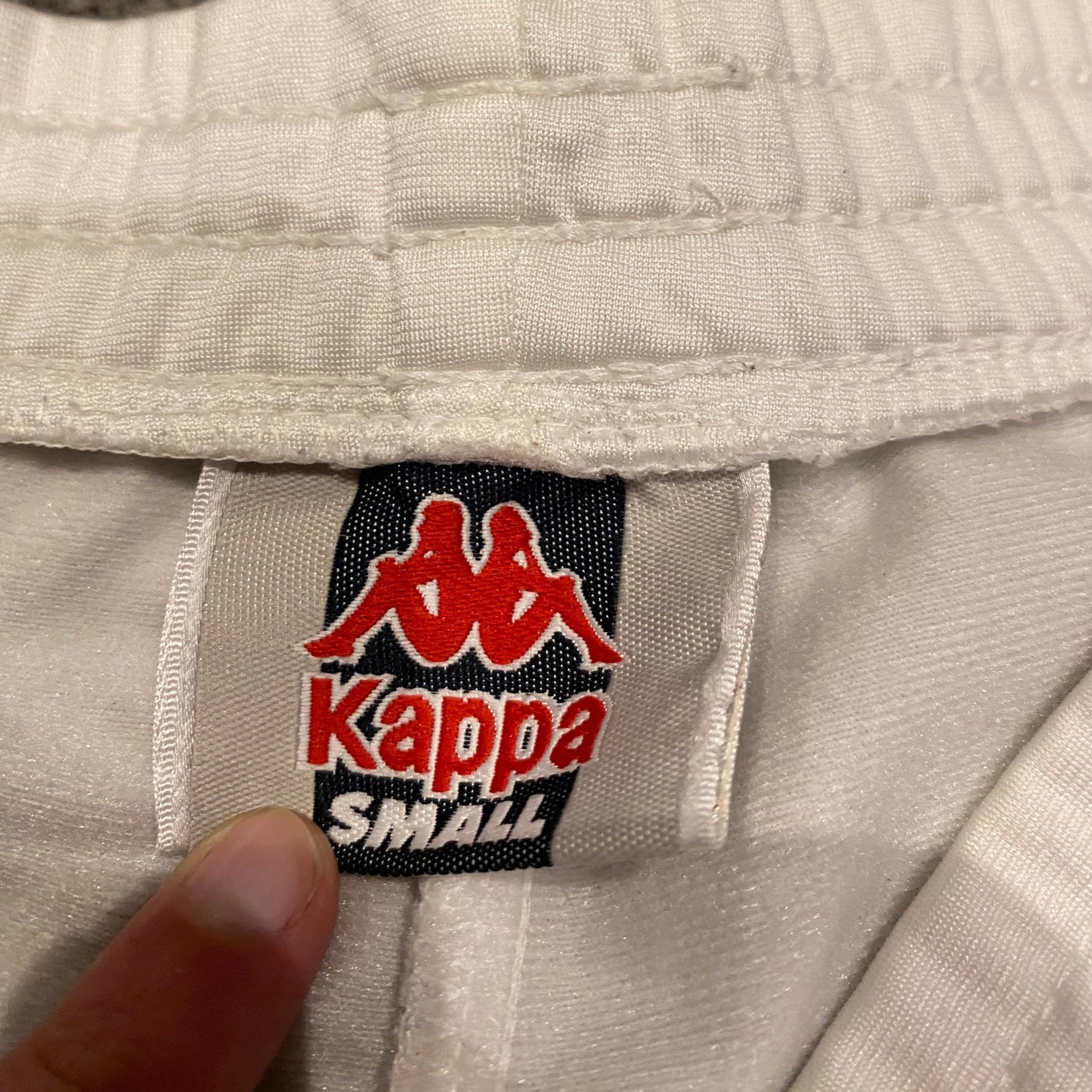 KAPPA SHORTS (S)