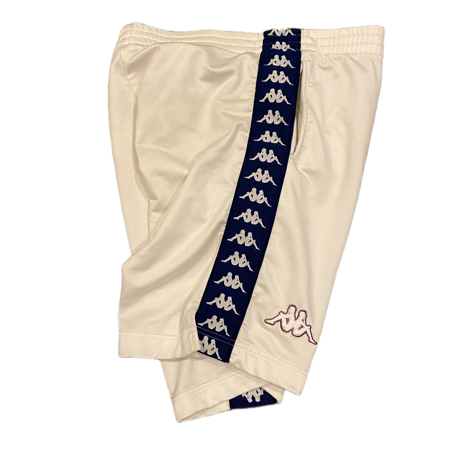 KAPPA SHORTS (S)
