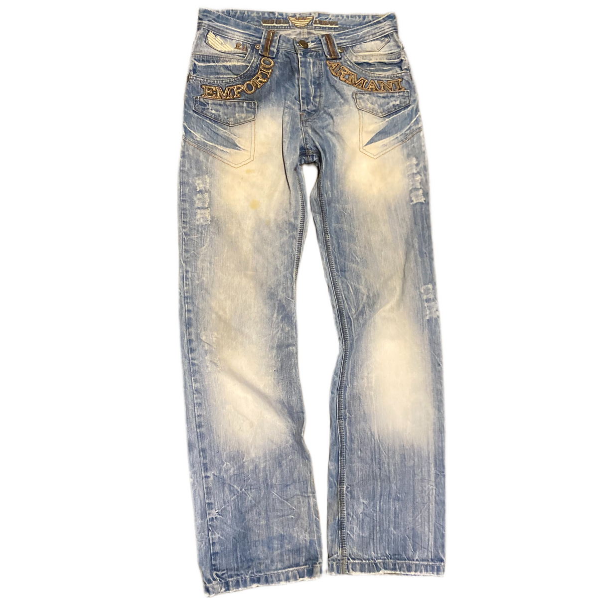 EMPORIO ARMANI JEANS (32)