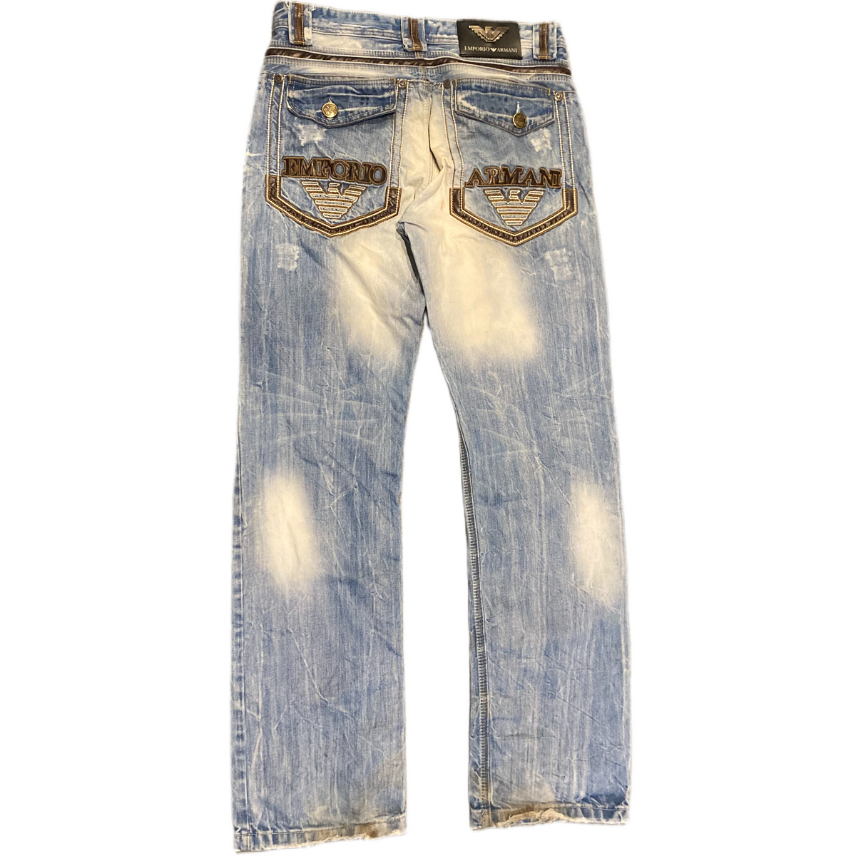 EMPORIO ARMANI JEANS (32)