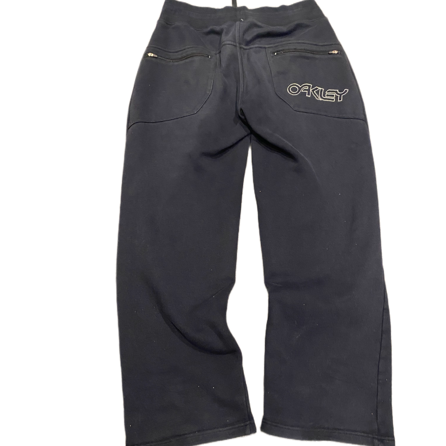 OAKLEY PANTS (L)