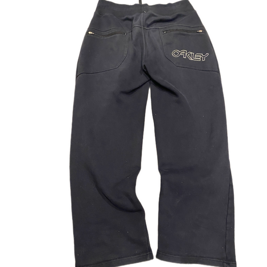 OAKLEY PANTS (L)