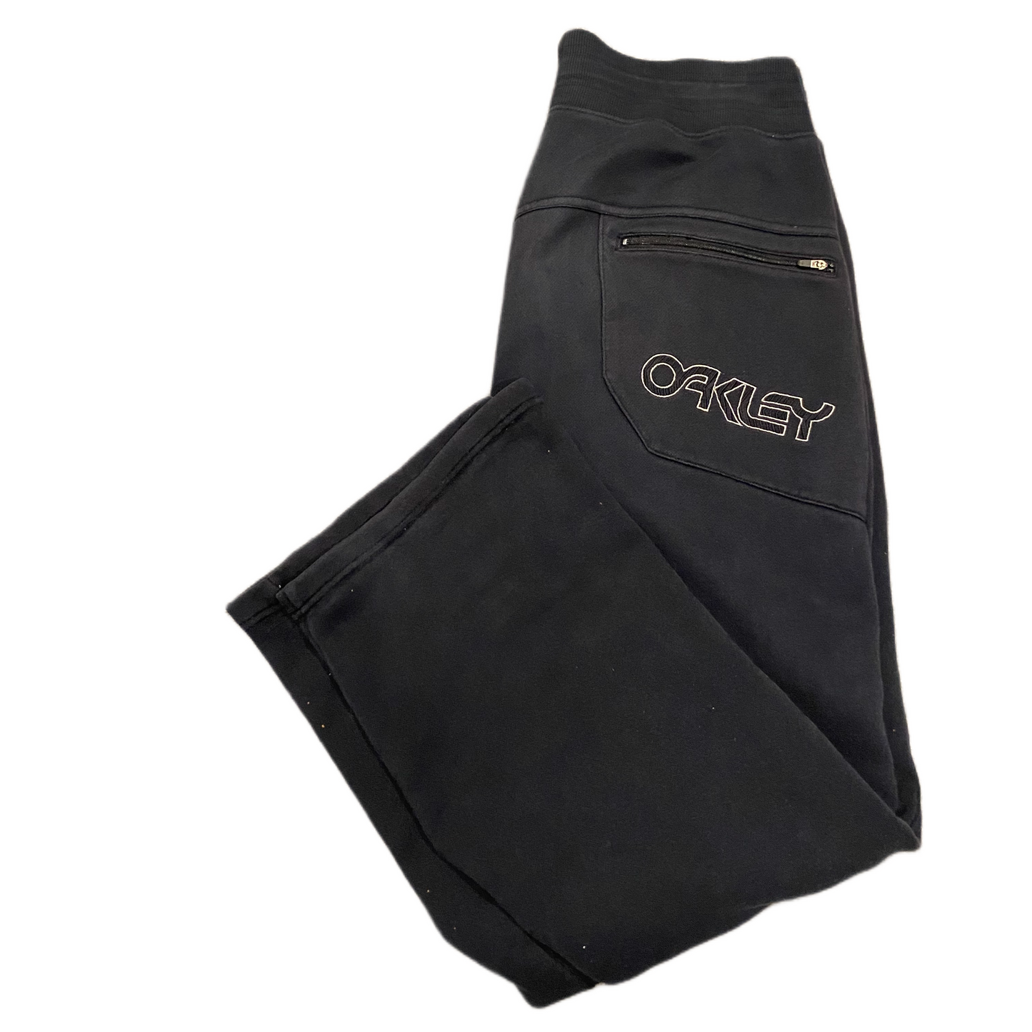 OAKLEY PANTS (L)