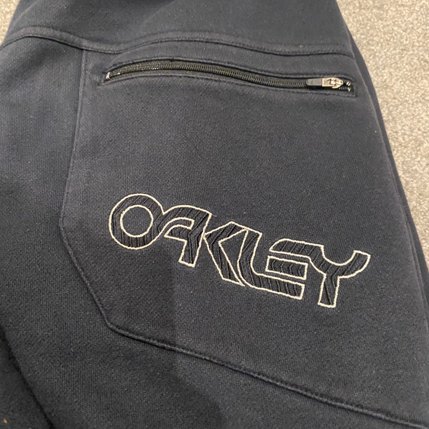 OAKLEY PANTS (L)