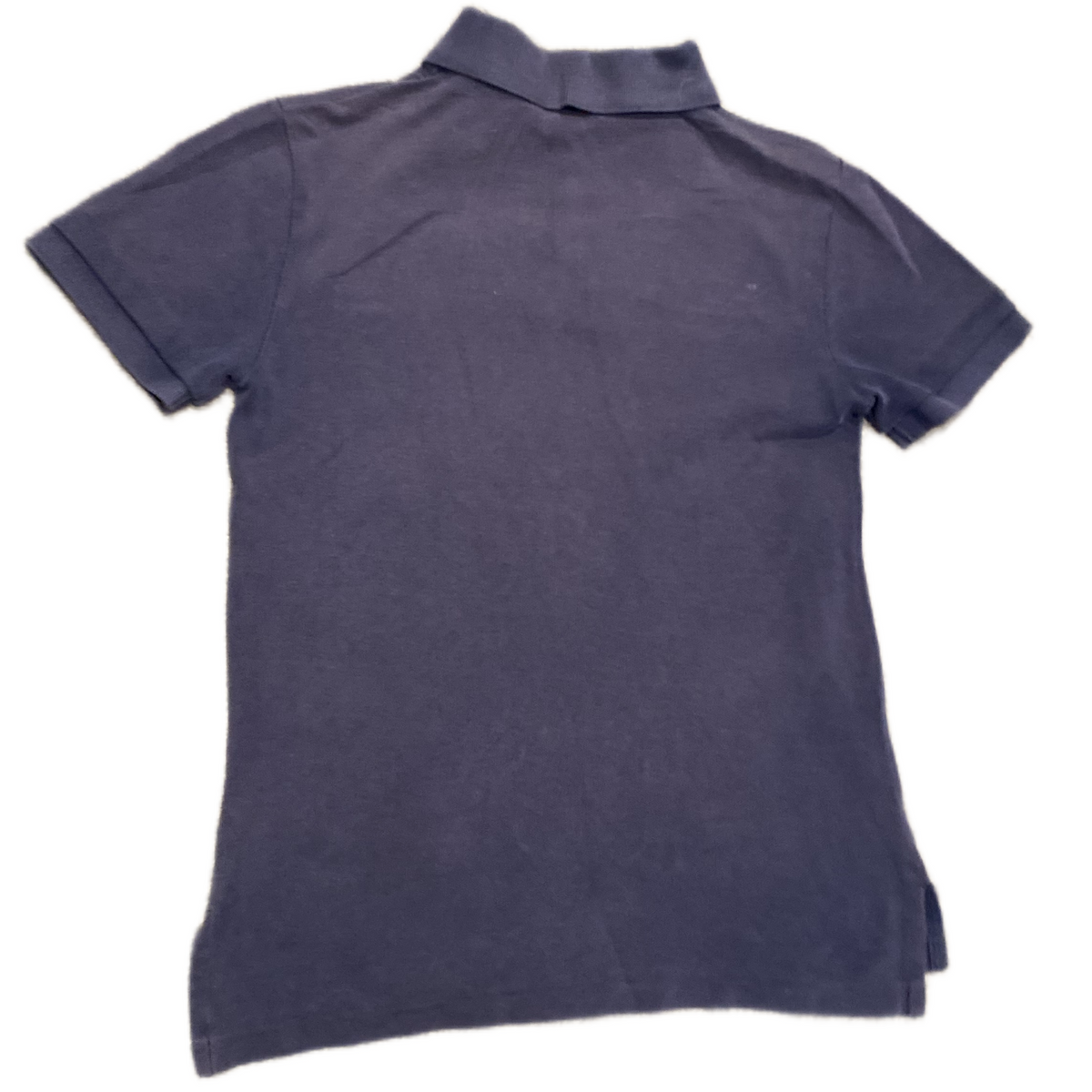 POLO T-SHIRT (WMNS XS)