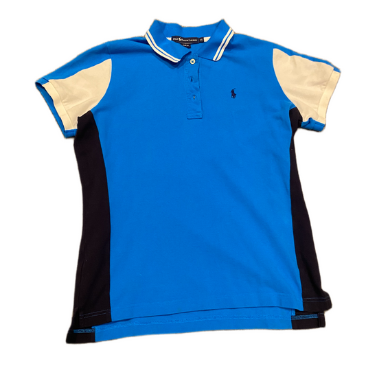 POLO RALPH LAUREN POLO (XS)