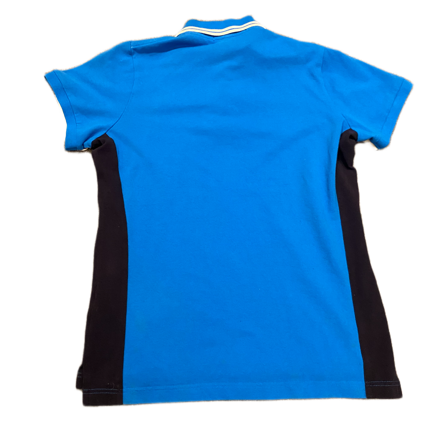 POLO RALPH LAUREN POLO (XS)