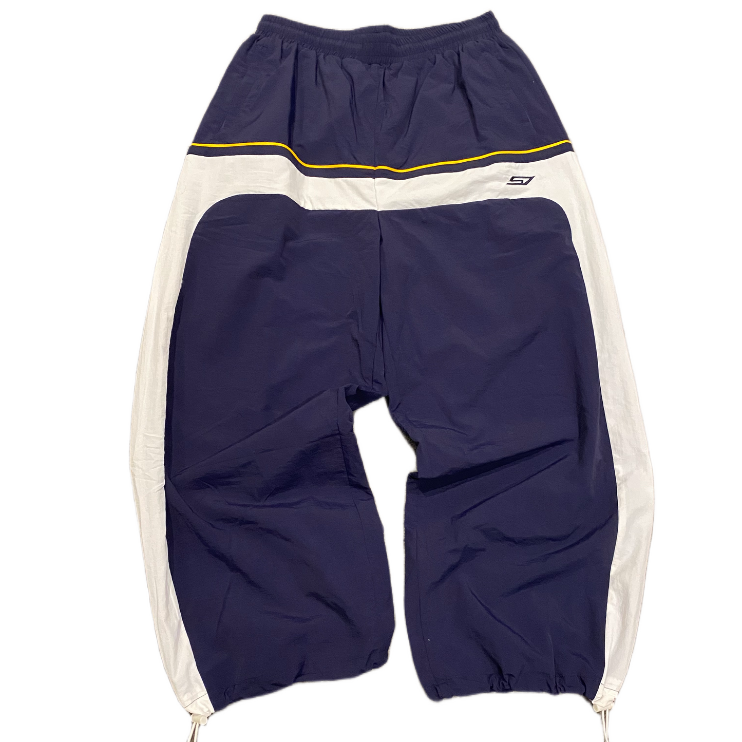 SE7EN SPRAYPANTS (S)