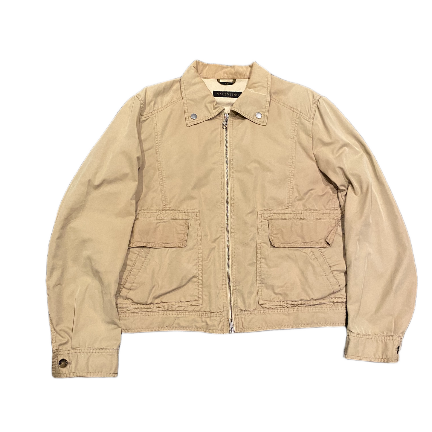 VALENTINO JACKET (M)
