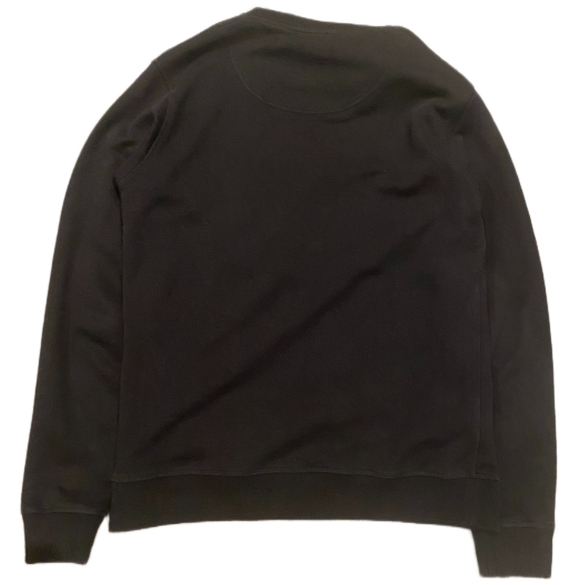 KENZO CREWNECK (XS)