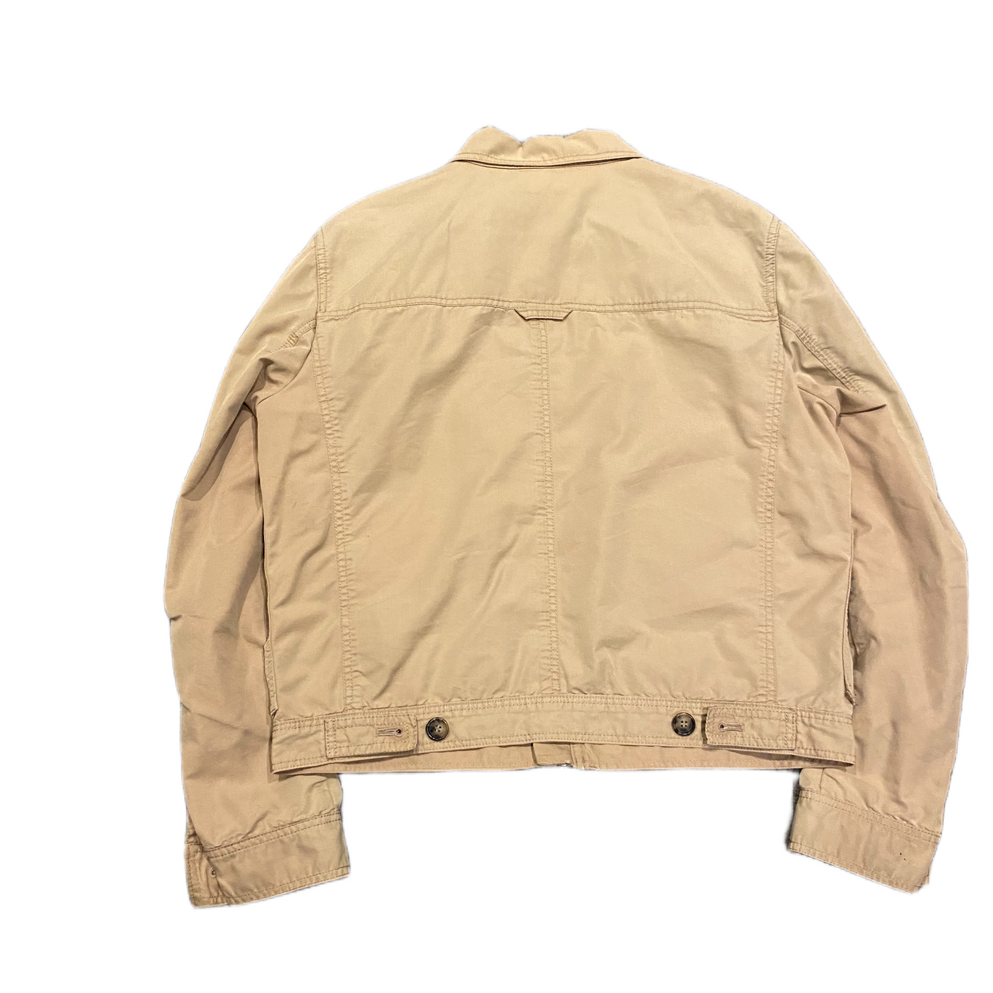 VALENTINO JACKET (M)