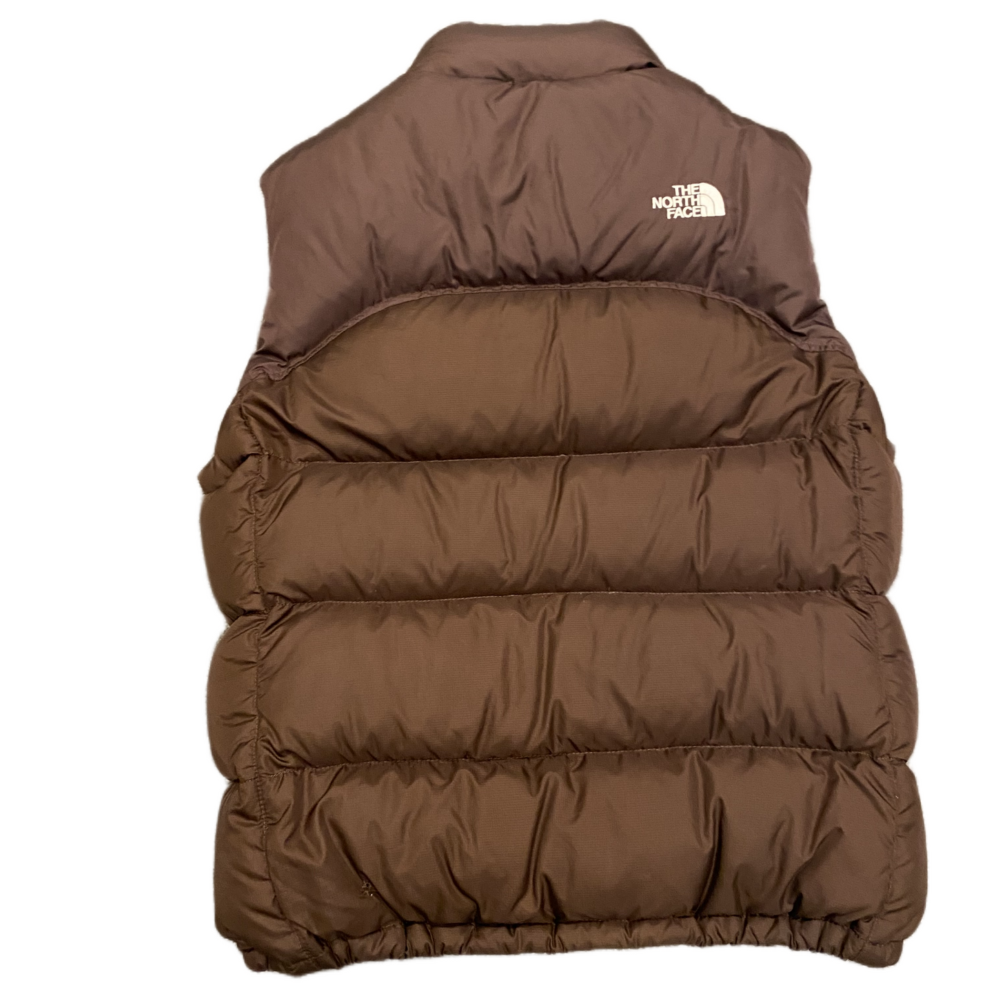 THE NORTH FACE GILET (M)