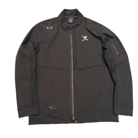 OAKLEY TECHNICAL JACKET (M)