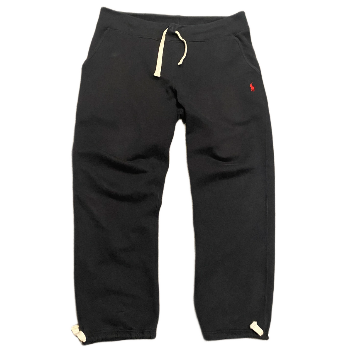 POLO JOGGERS (M)