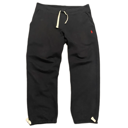 POLO JOGGERS (M)