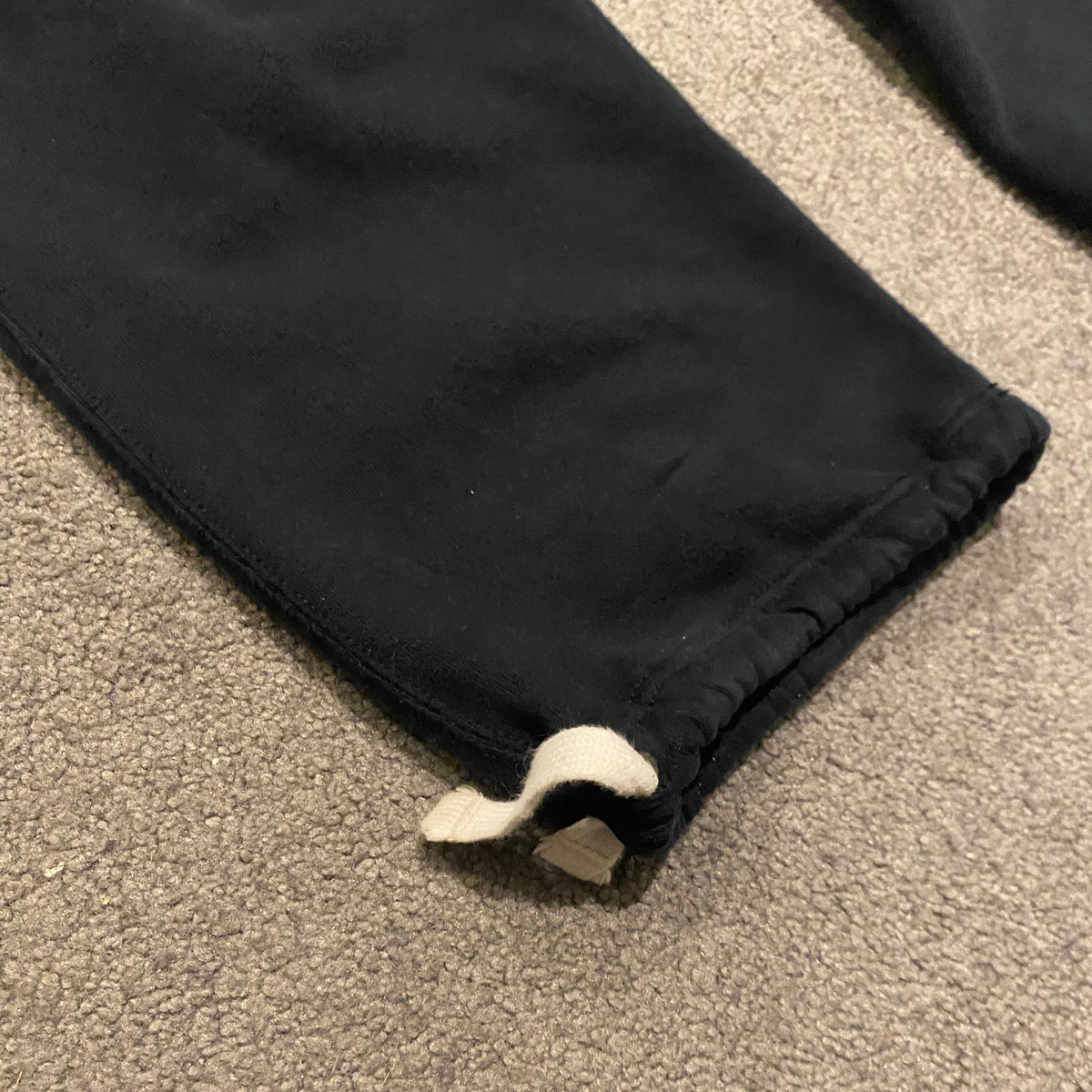 POLO JOGGERS (M)