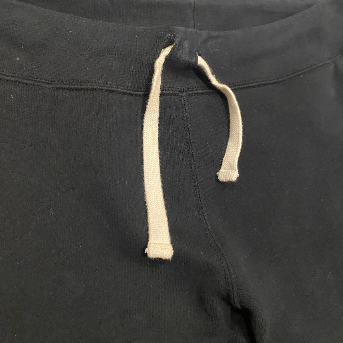 POLO JOGGERS (M)