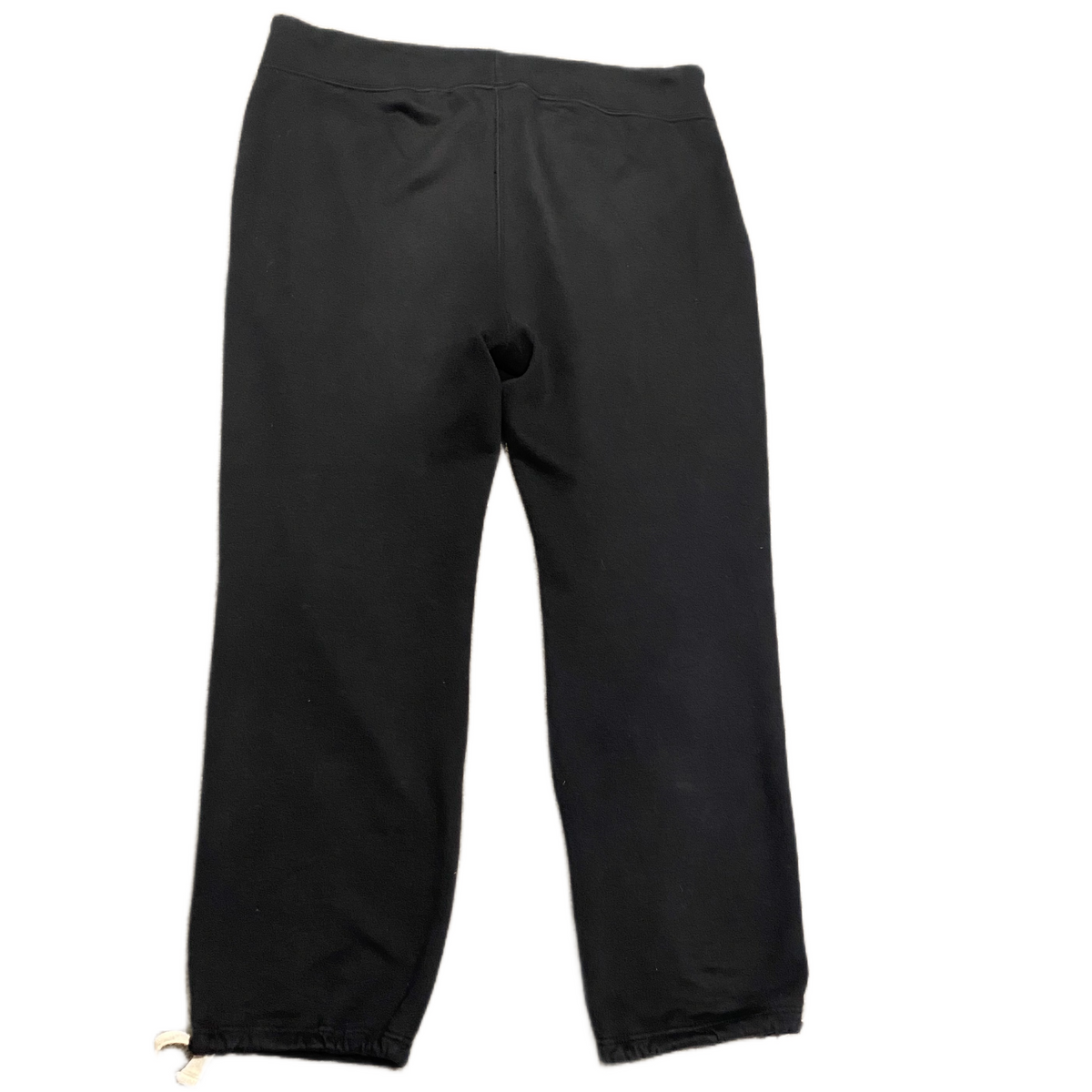 POLO JOGGERS (M)