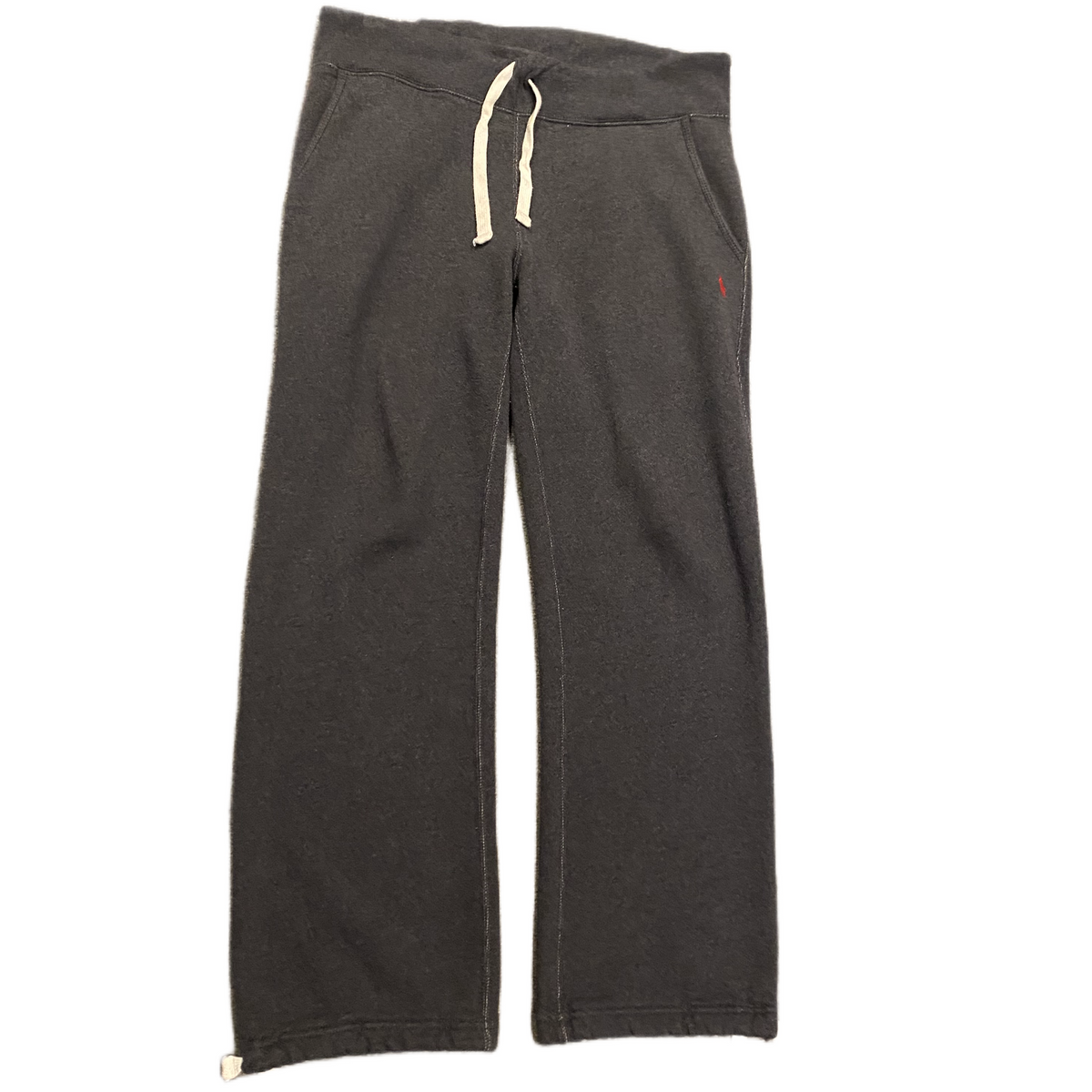 POLO JOGGERS (S)