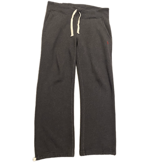POLO JOGGERS (S)