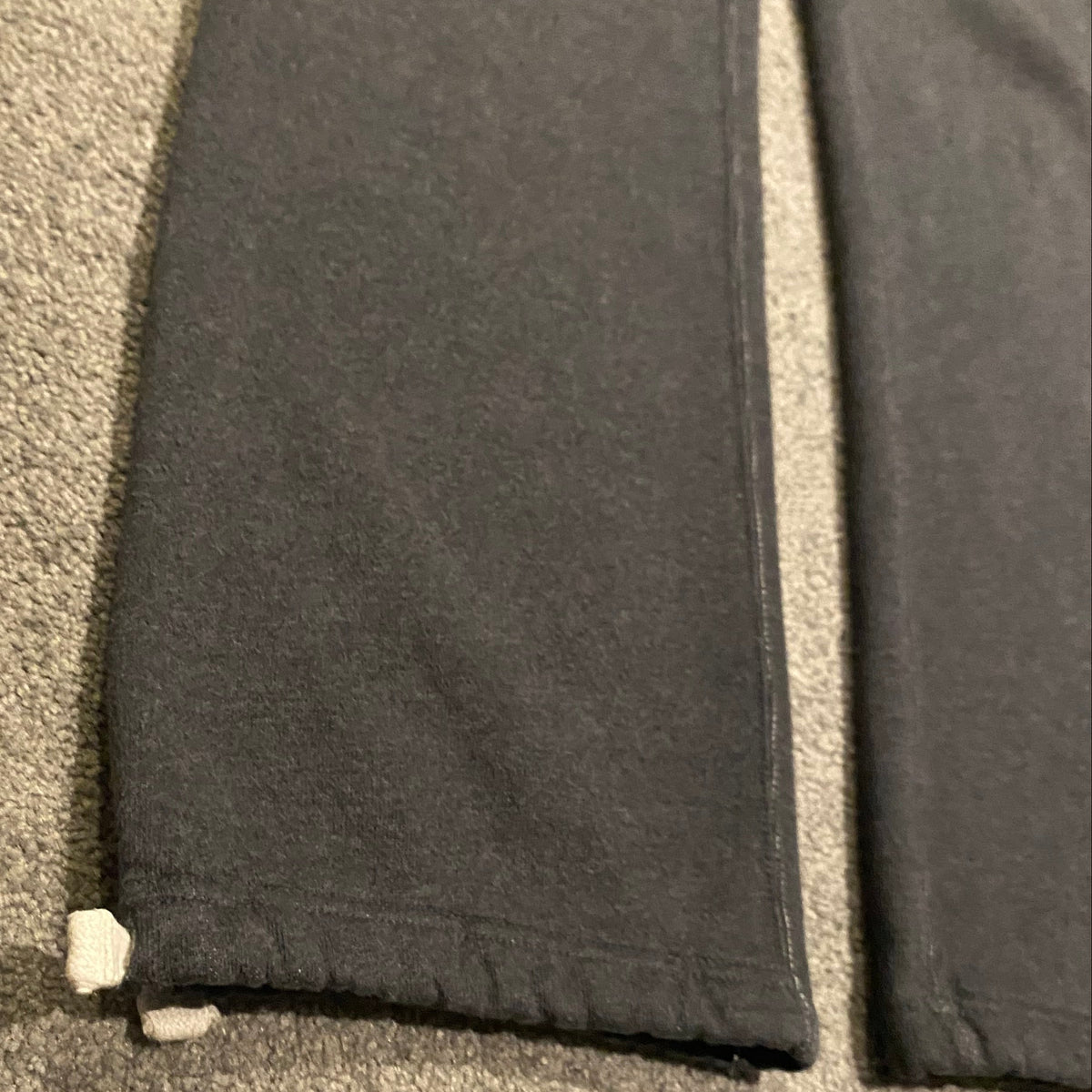 POLO JOGGERS (S)