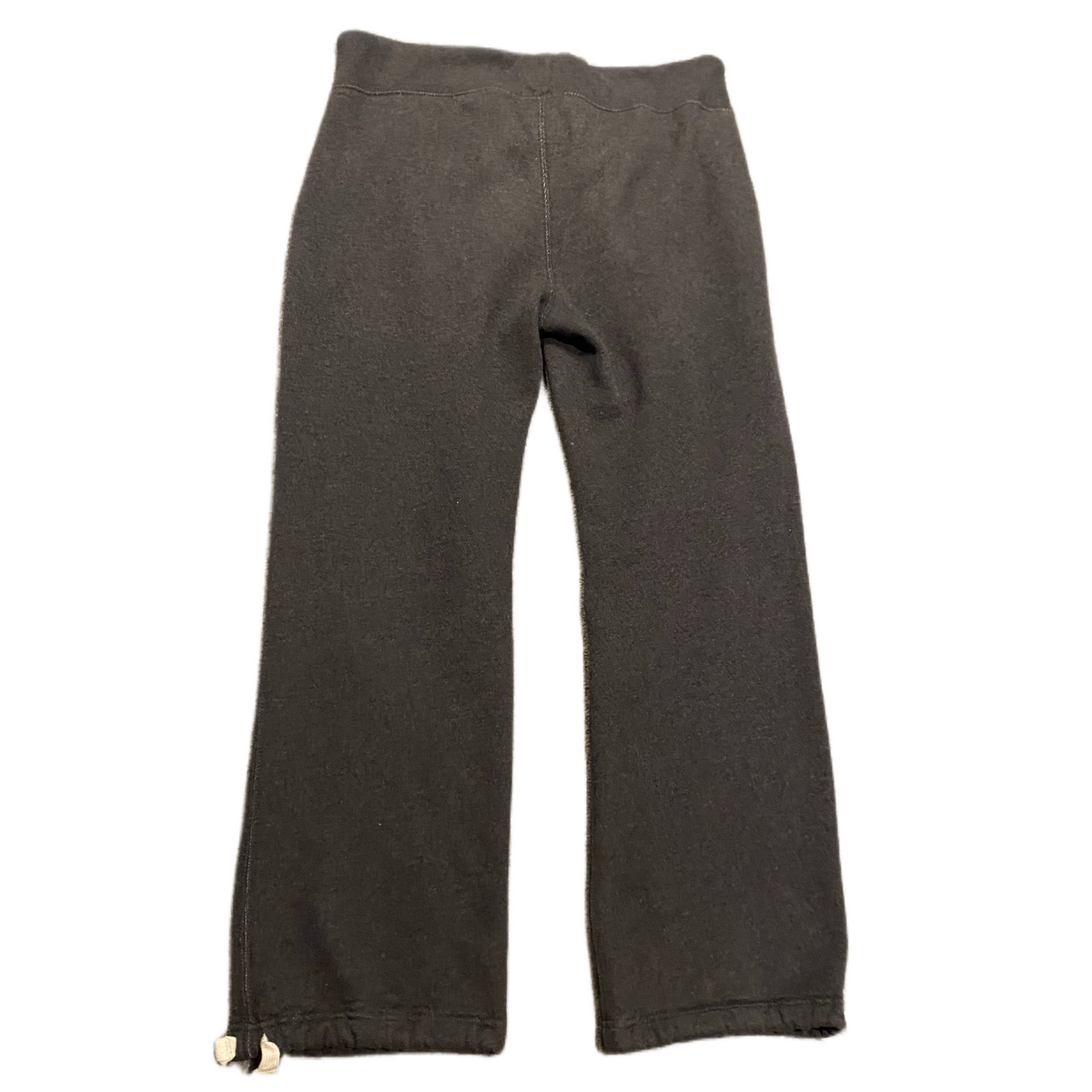 POLO JOGGERS (S)