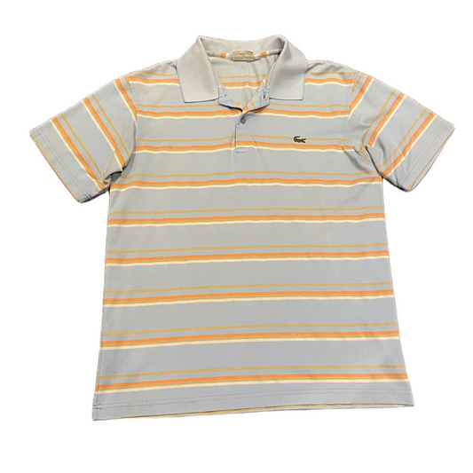 LACOSTE POLO (S)