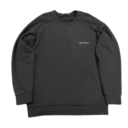 ARCTYREX CREWNECK (M)