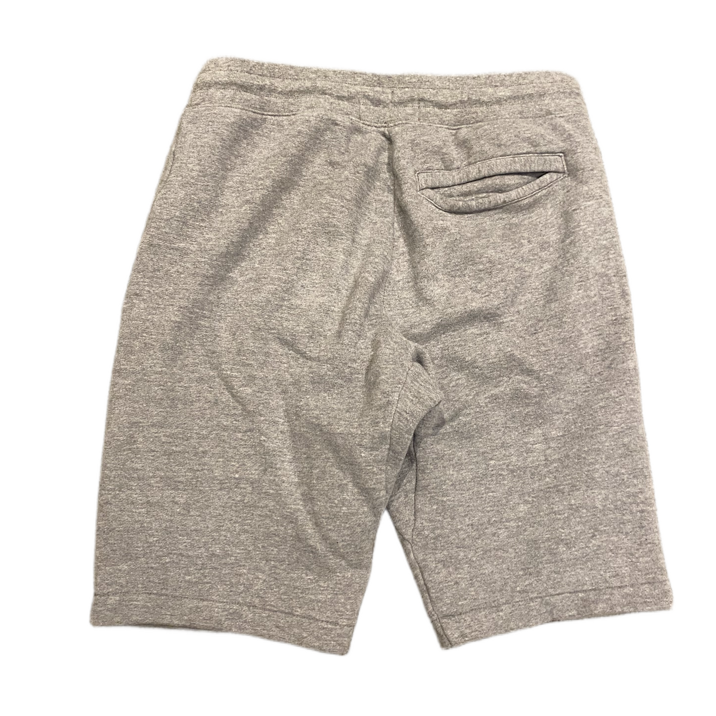 NIKE AIRMAX SHORTS (XS)