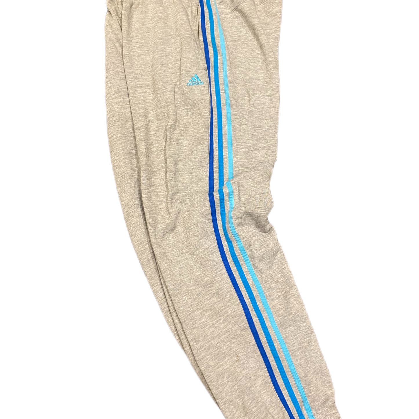 AIDIDAS PERFORMANCE ESSENTIALS JOGGERS (M)