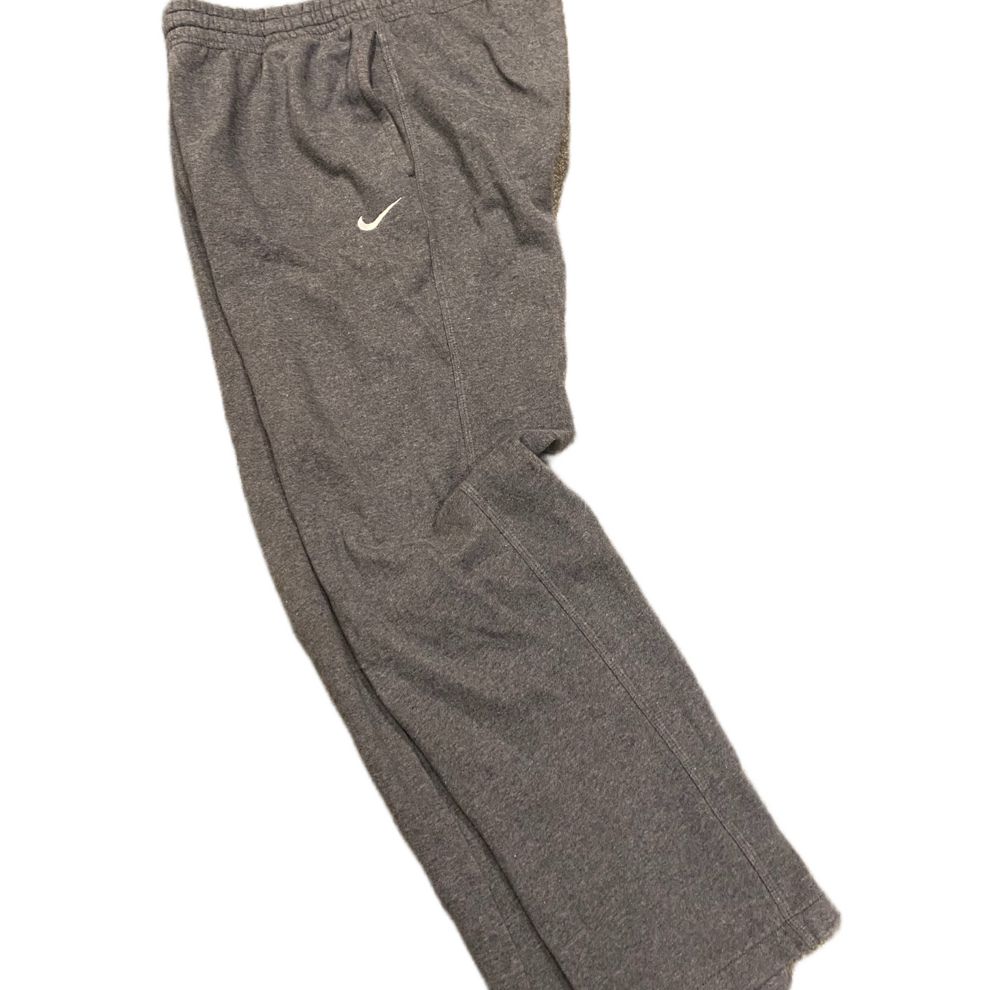 NIKE JOGGERS (M)