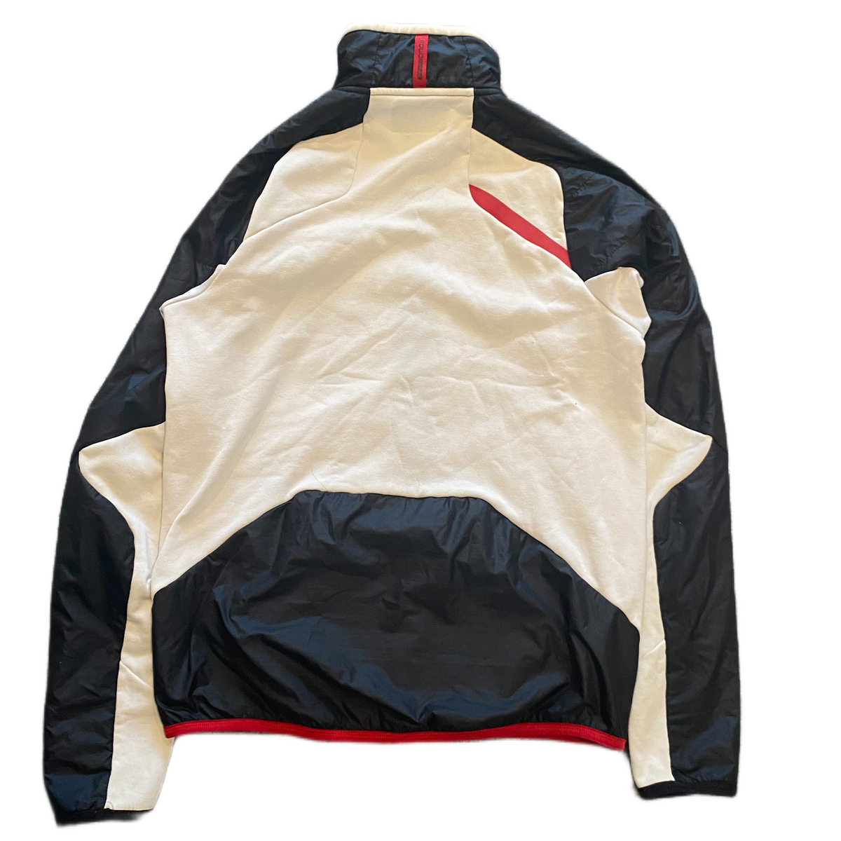 POLO SPORT JACKET (S)
