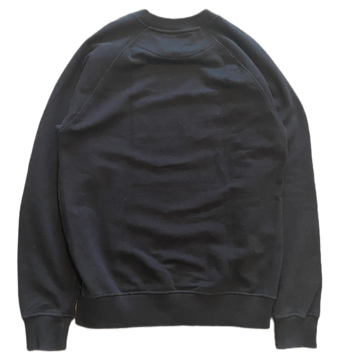 VIVIENNE WESTWOOD CREWNECK (S)