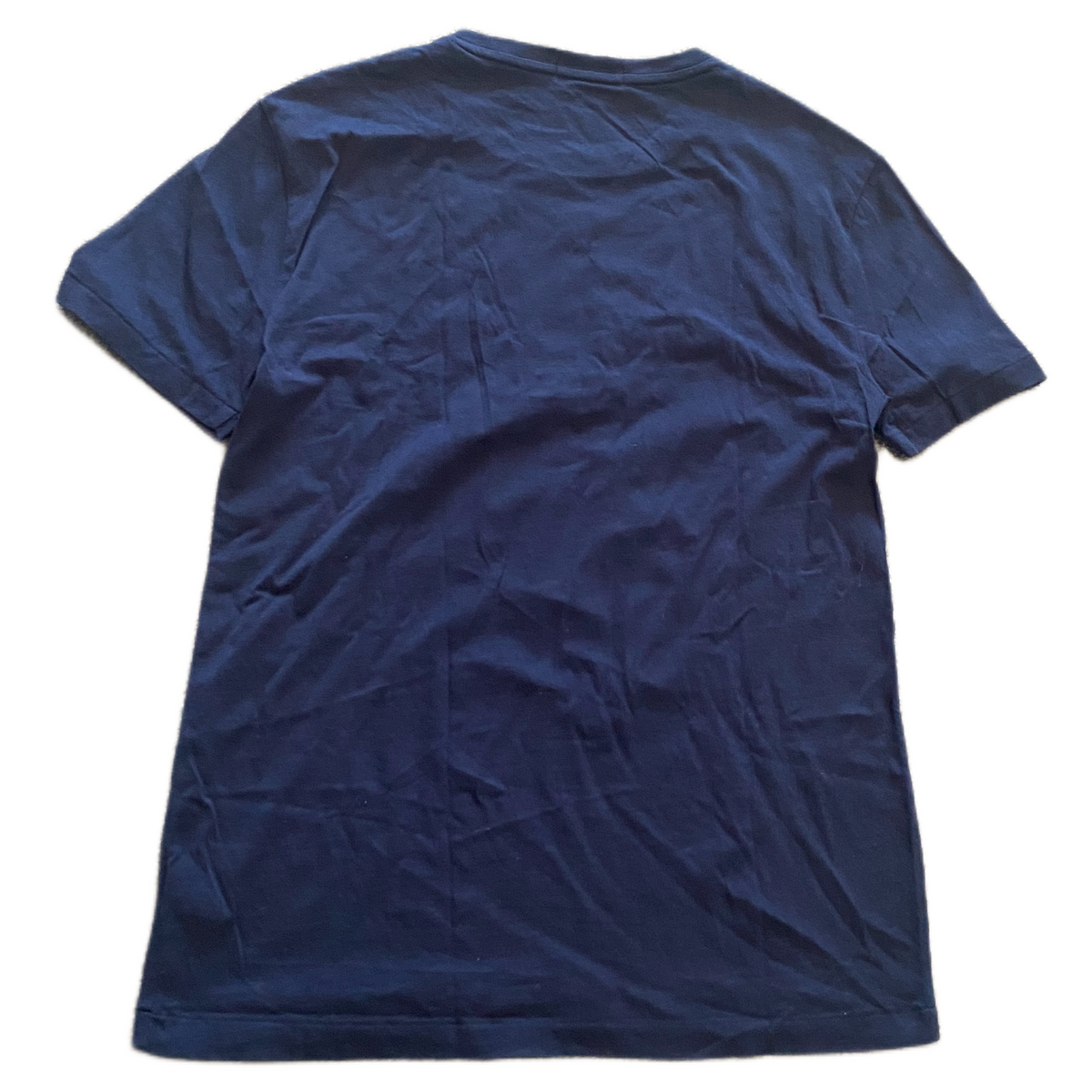 POLO RALPH LAUREN T (XS)