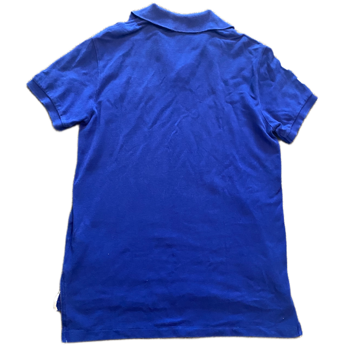 P0LO RALPH LAUREN POLO (S)